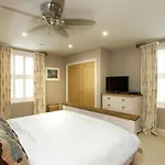 Apartment The Brierley *